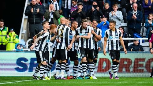 英超各球队的绰号,英超各队名