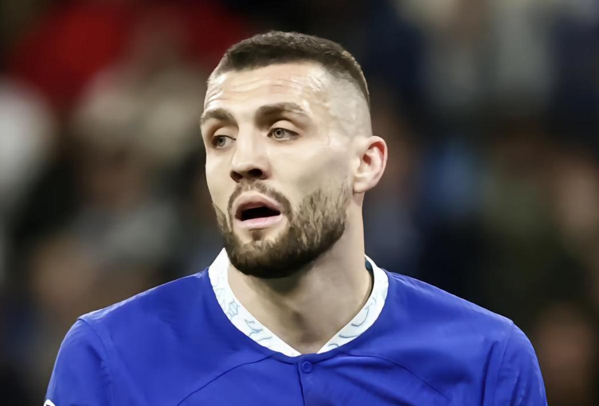 梅西转会曼城的合同曝光,英超曼城转会切尔西