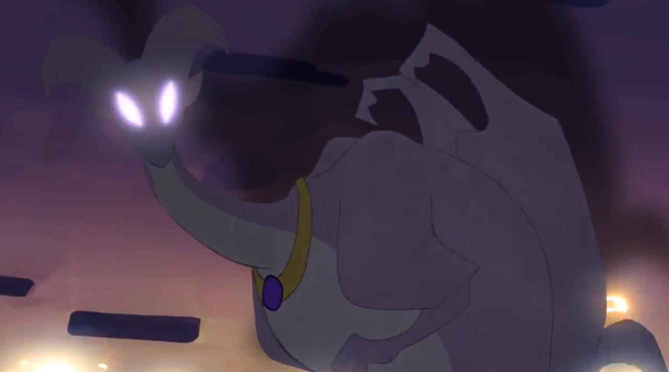 龙之心勇士巨龙,龙之心大战勇士