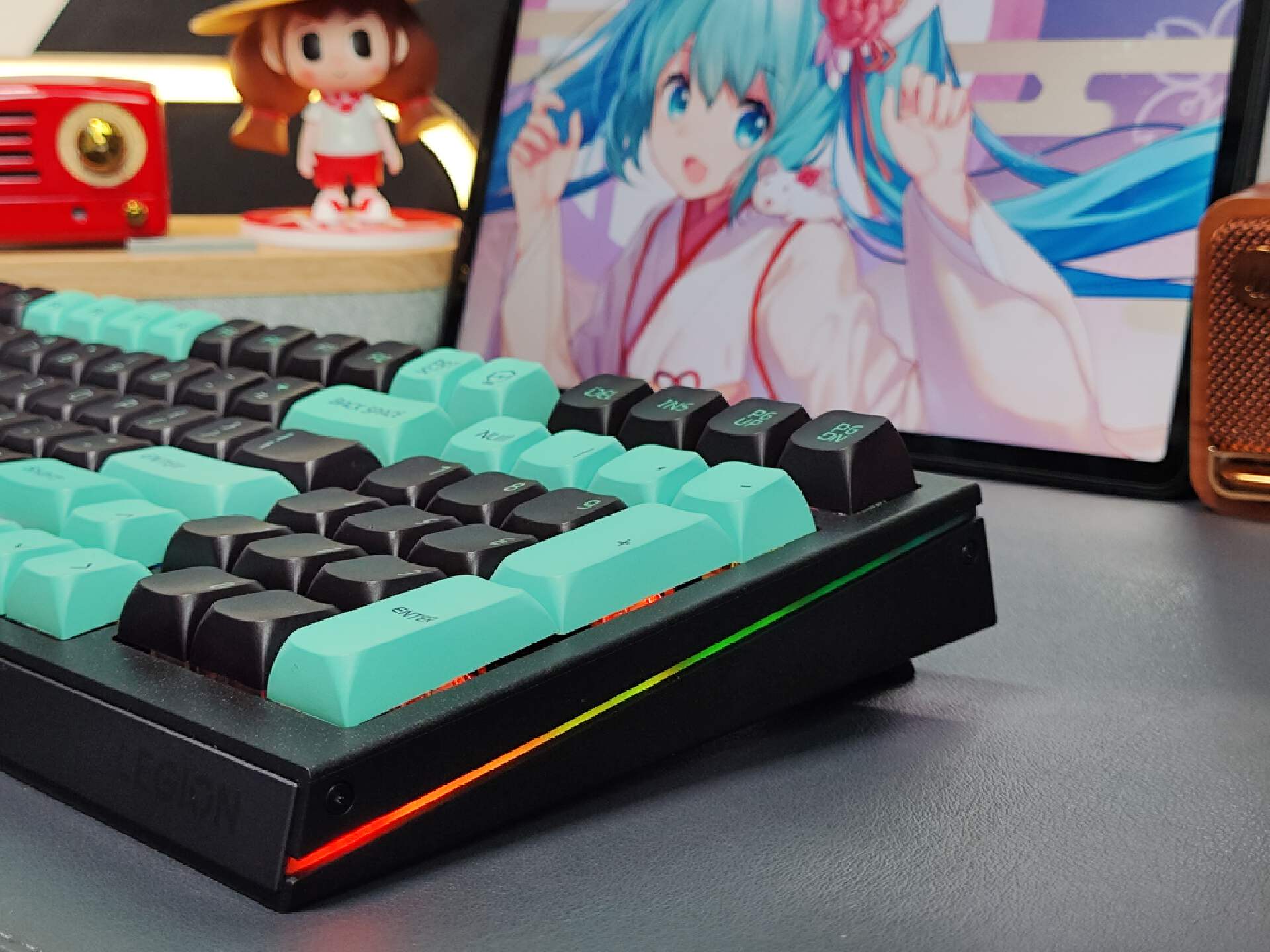 机械拯救者k7键盘推荐,新款拯救者k7机械键盘