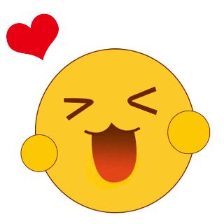 鑫动时刻和平小店多少钱,鑫动时刻衣服