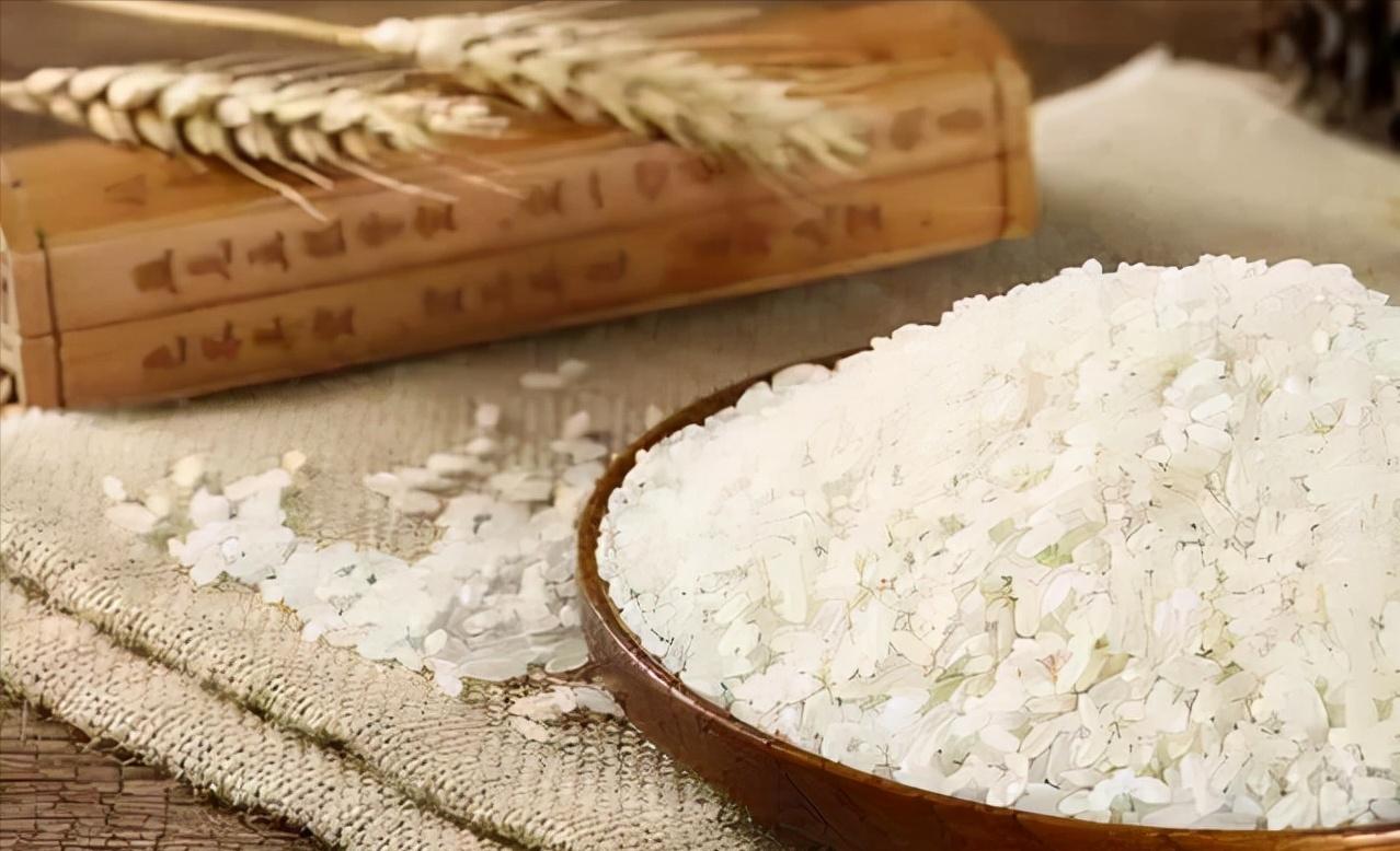 饮食杀手不是油和糖,饮食杀手不是糖和油