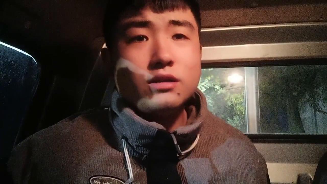 12345拖欠运费最快的解决方法,不给运费打12345管用吗