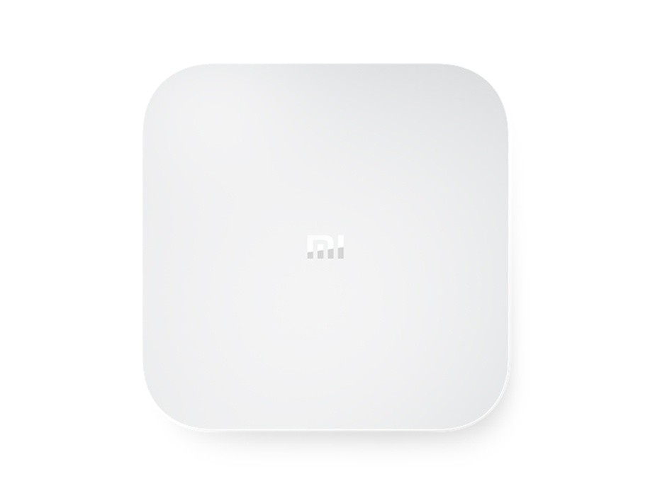 电视盒子排行榜热销品牌横评,高端电视盒子评测排名2023