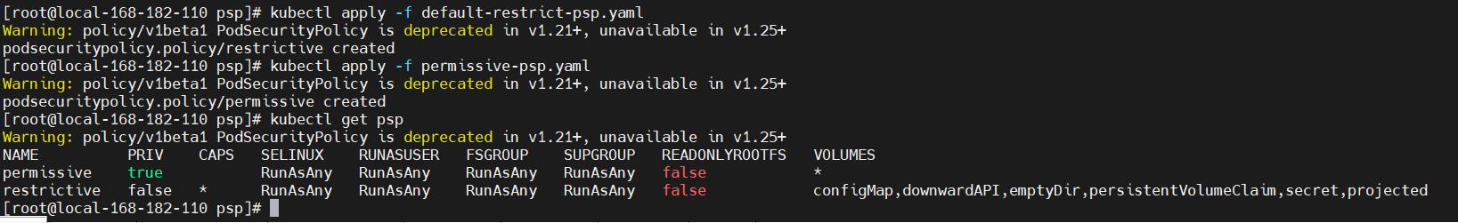 k8sconfigmap的使用,k8sdashboard使用