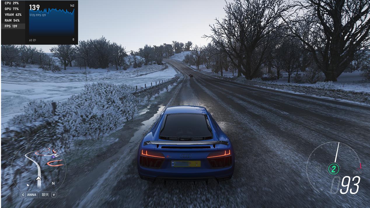 玄机星体验：首发AMDRX6650M，三种模式迎战百变战场