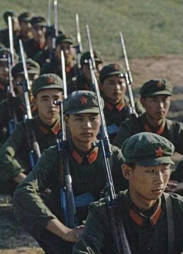 扎完伤口就无法愈合？还被联合国禁用？为什么三棱*刺军**会被淘汰？