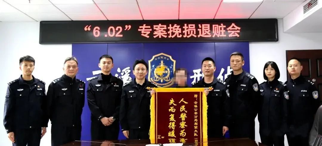 岳阳公安尽锐出战当好群众守夜人,岳阳公安平安一号行动