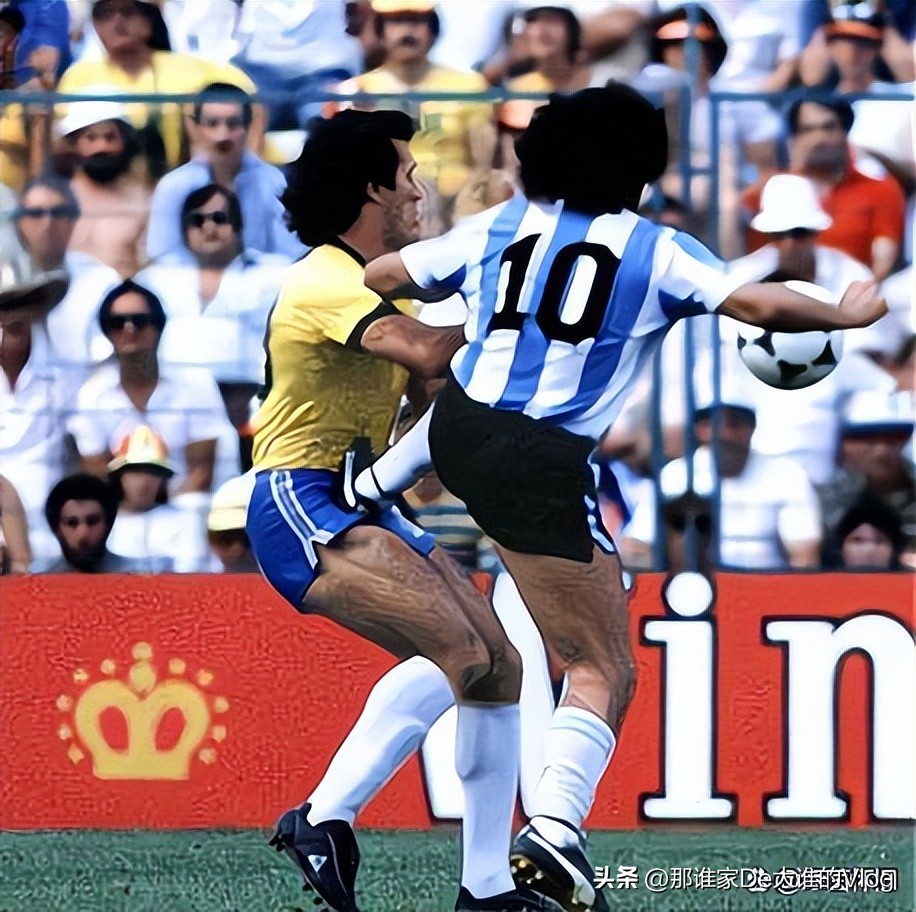 阿根廷世界杯经典视频,2010南非世界杯阿根廷马拉多纳