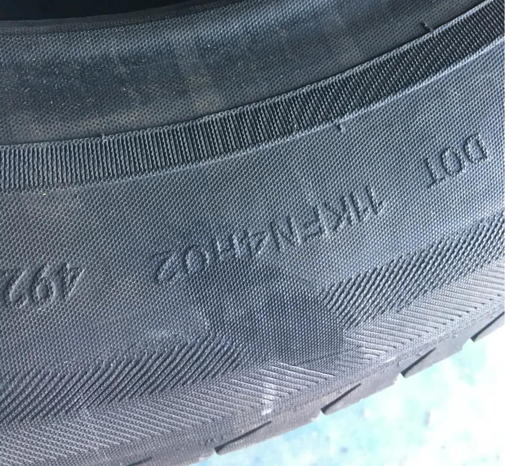 济南轮胎硬伤修复中心,济南轮胎维修厂家