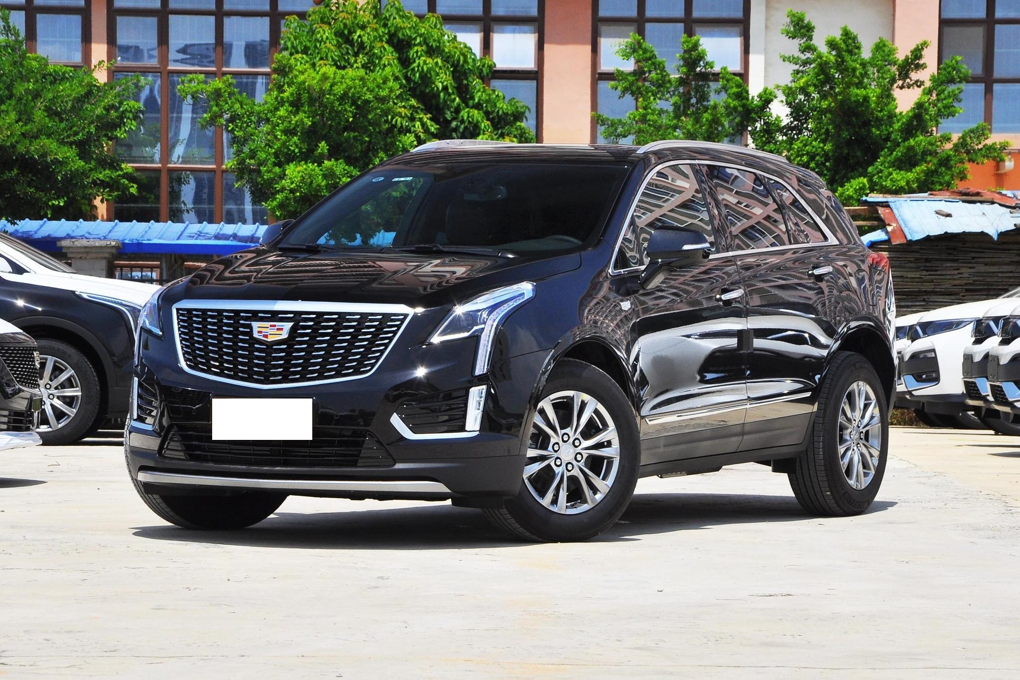 15万2.0t+8at的合资suv,十几万2.0t加9at的合资suv