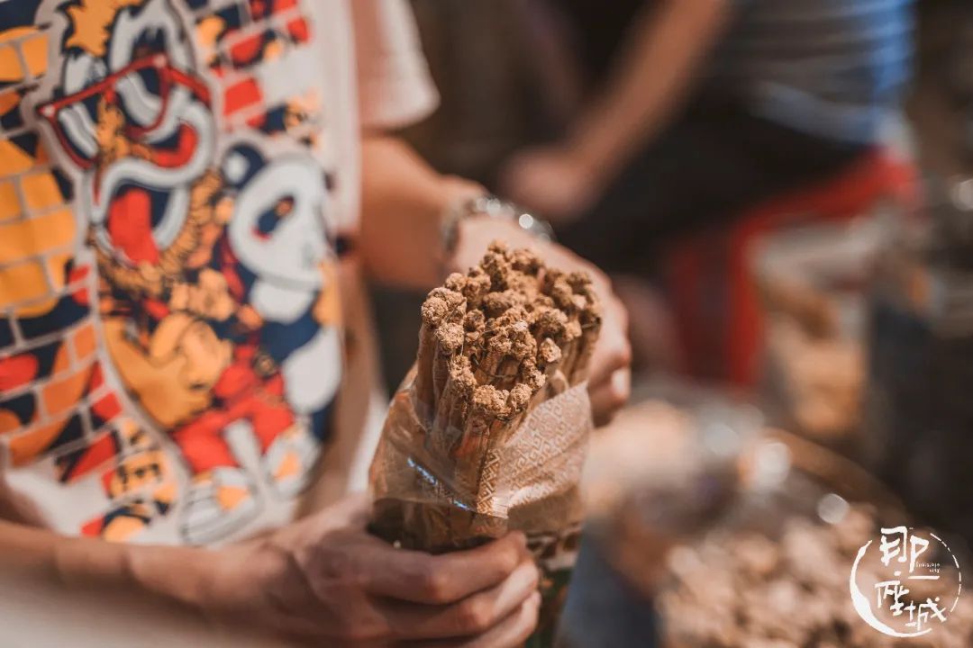 广州本草纲目化妆品,广州药典