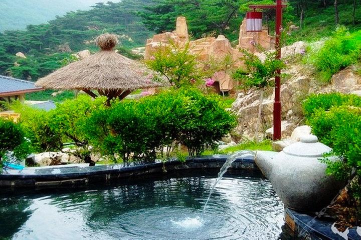 瀹夋嘲鏂囨梾椤圭洰,瀹夋嘲鐤楀吇鍩哄湴