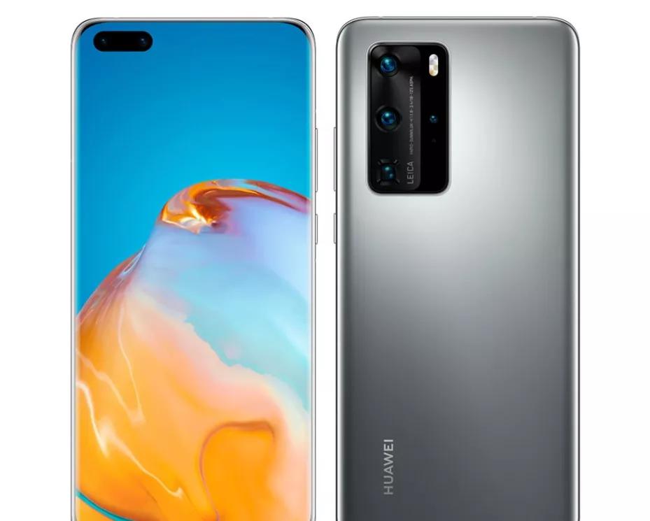 华为一代神机是哪个,华为手机巅峰之作是哪一款