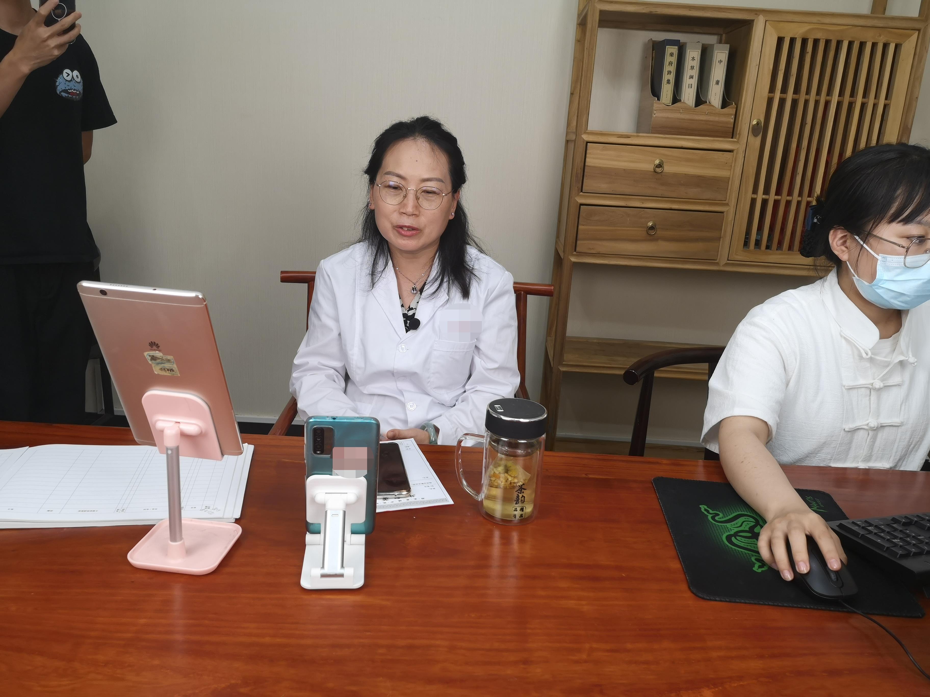 怎么有效治疗三焦湿热,三焦有湿气应吃什么中成药