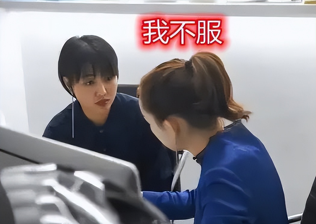 00后怼领导金句,00后把领导怼到无话可说