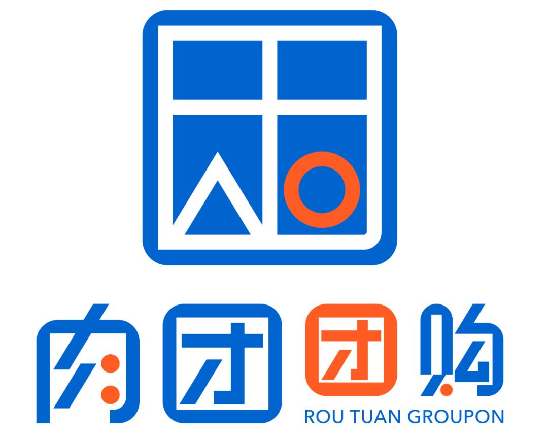【独家】“2022年中国大快消上市公司100强”公布