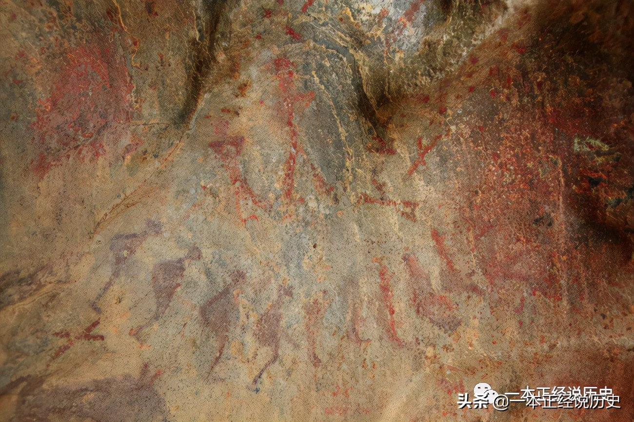 滑雪爱好者必须了解的滑雪历史 (滑雪历史你知道多少)