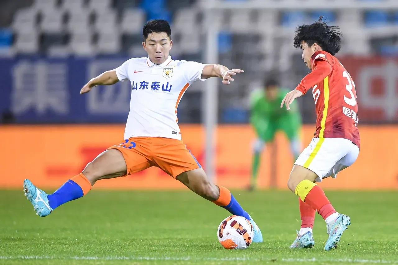 中国足球畅想未来,畅想一下中国足球的未来