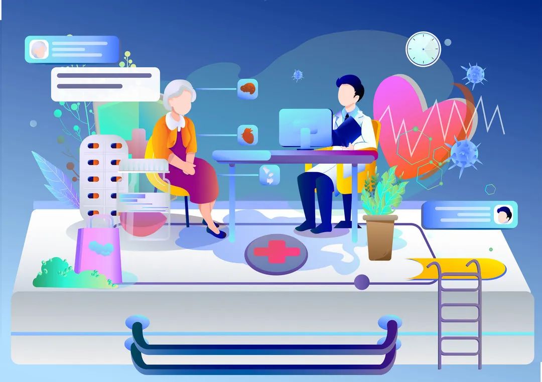 广州市职工医保可以退吗,广州职工医保能退吗