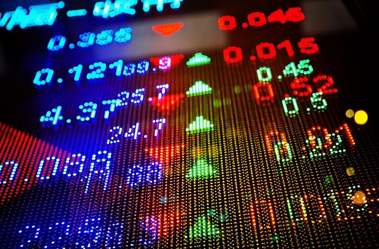 a股上市公司分拆上市流程,七种分拆上市条件