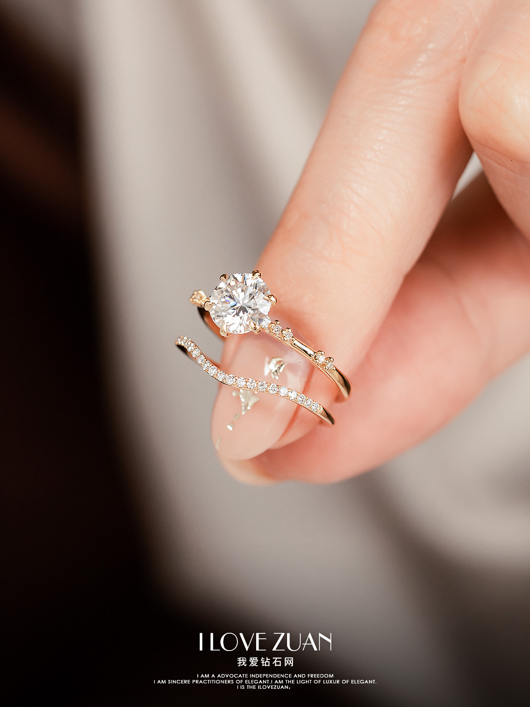 七夕送什么礼物给女朋友比较特别,七夕该送什么礼物给女朋友实用