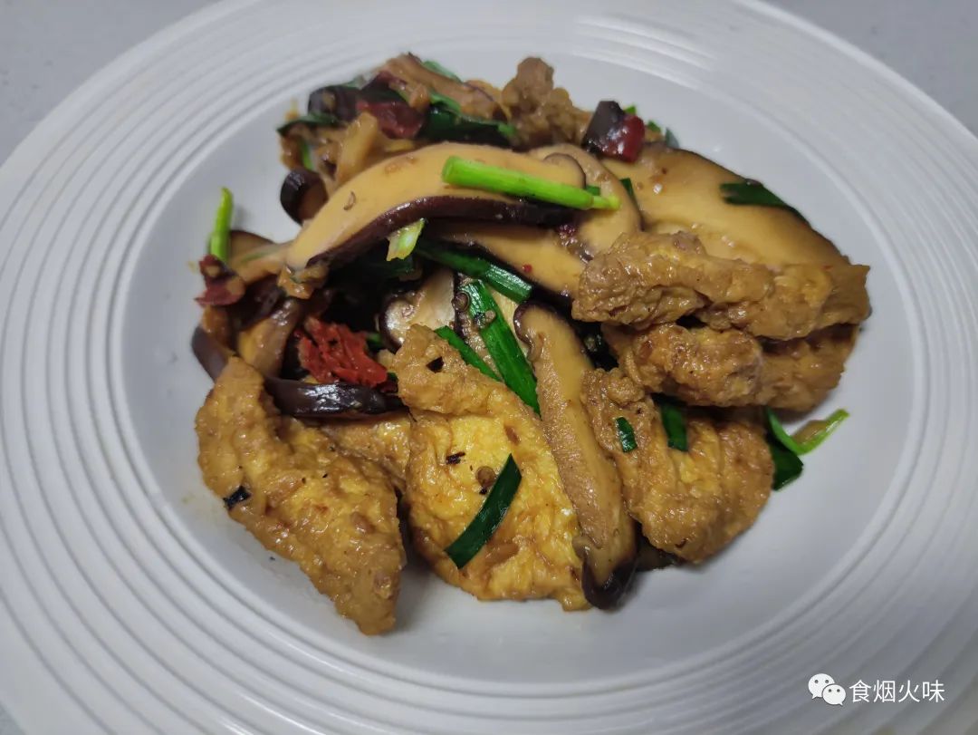 藏在食物中的细菌,增强免疫少生病的食物