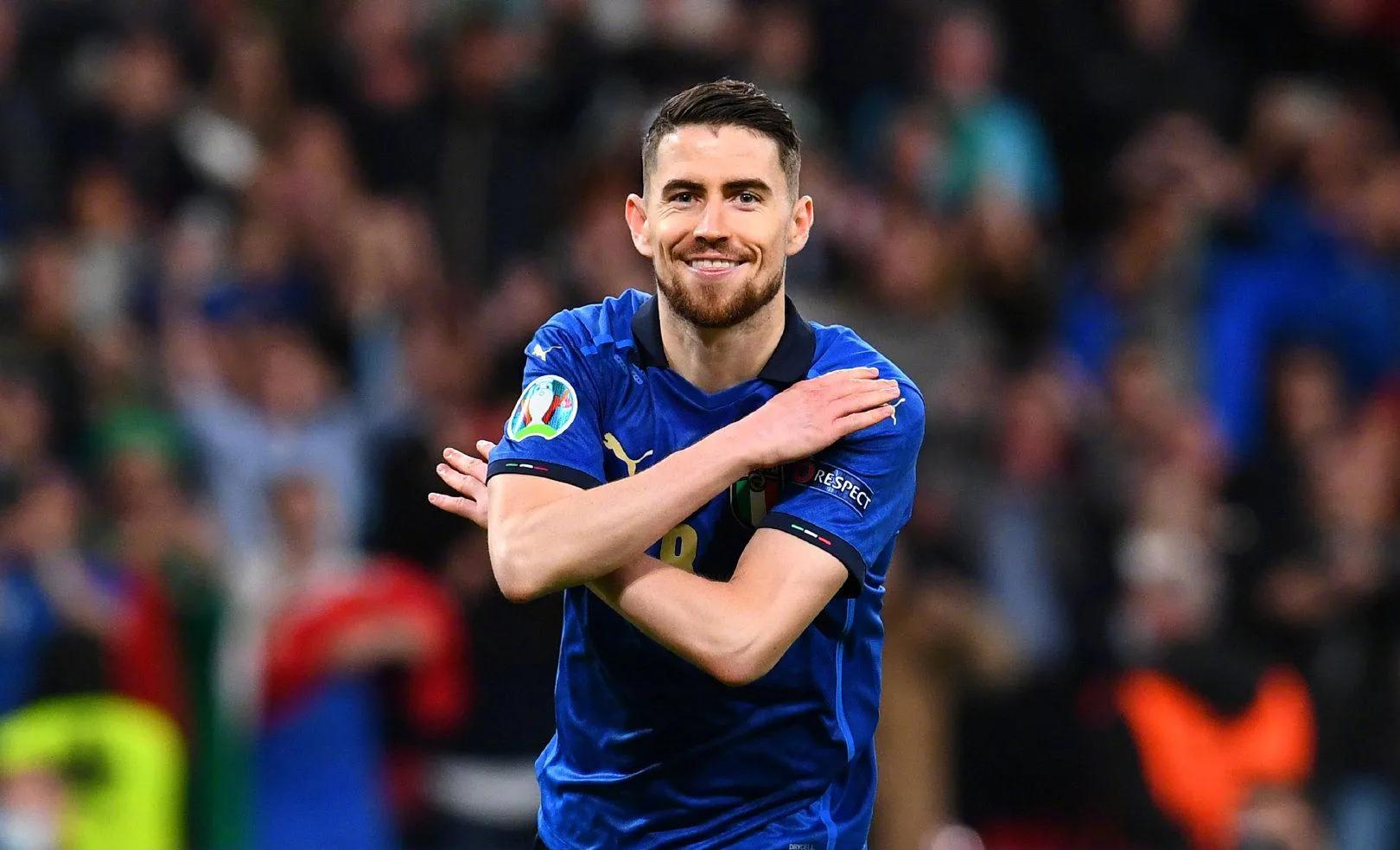 足球球盲过滤器,足坛球盲过滤器劳塔罗