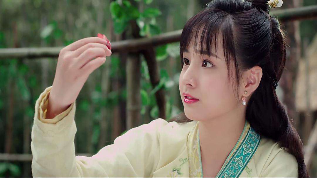 热门美食电视剧有哪些,经典美食电视剧排行榜前十名