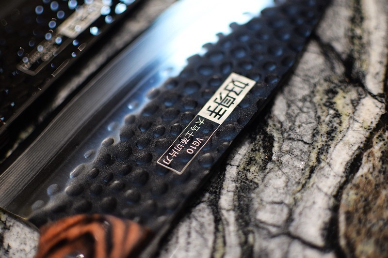 新房厨房刀具套装,套刀厨房刀具全套