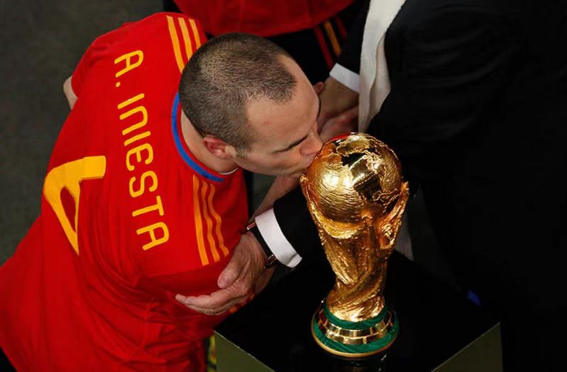 世界杯历史完整排名表图片大全,世界杯名场面经典回顾图片