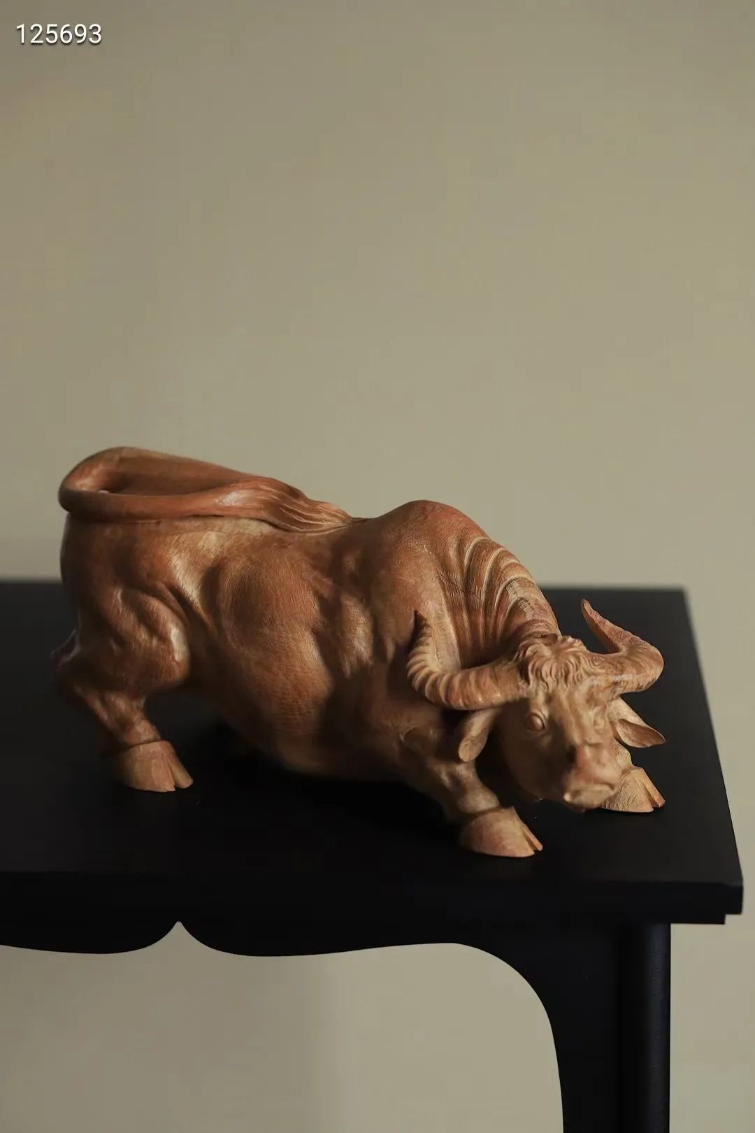 怎么区分老山檀的好坏,老山檀手串怎么保养