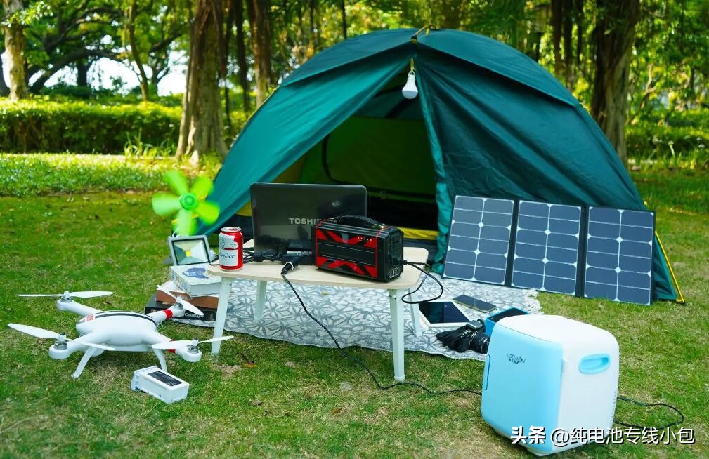 寄快递到国外怎么寄,寄快递到国外怎么操作视频