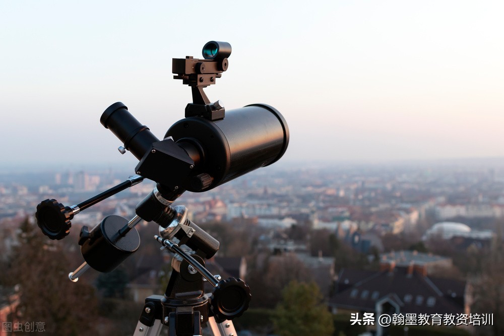 哪些专业不用考研就能很好就业呢,应用心理学专业就业好还是考研好