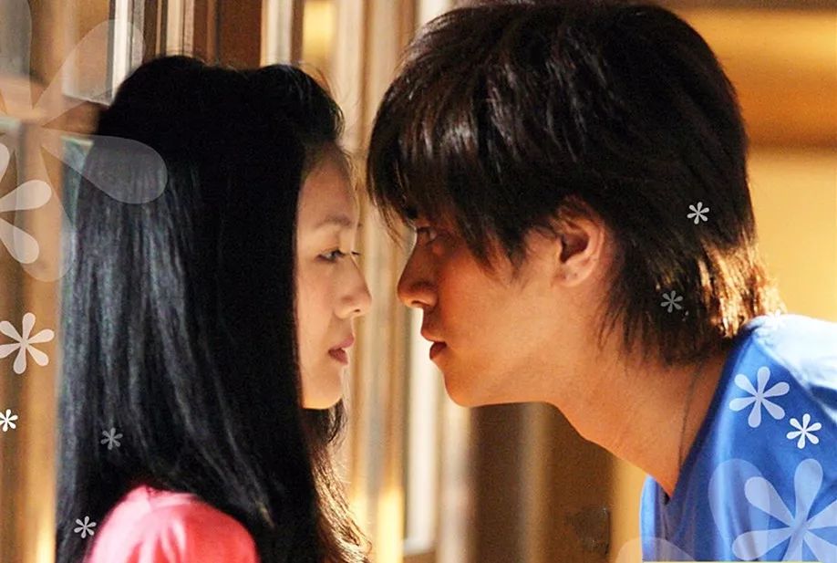 回忆童年的电视剧,童年100部电影