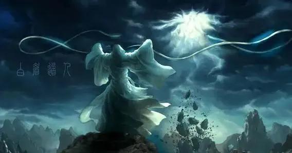 十大完结修仙小说佛本,4本好看的仙侠小说