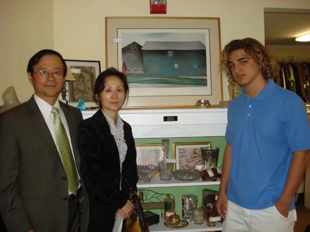 为什么我们不要悲伤难过只要快乐,为什么别人说节哀不能回谢谢