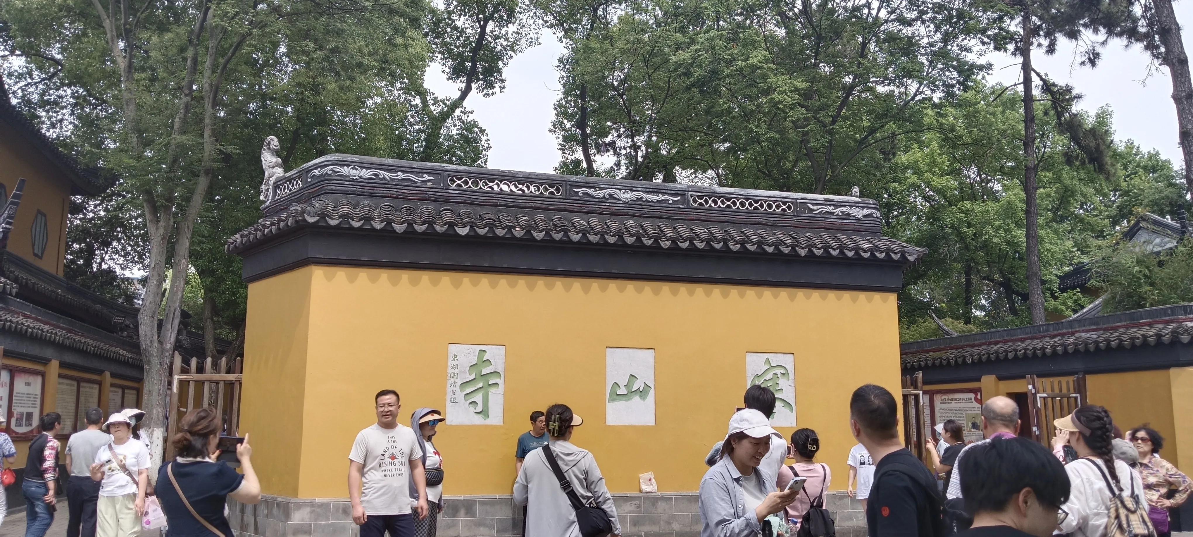 江南烟雨苏州古城,江南水乡之苏州篇