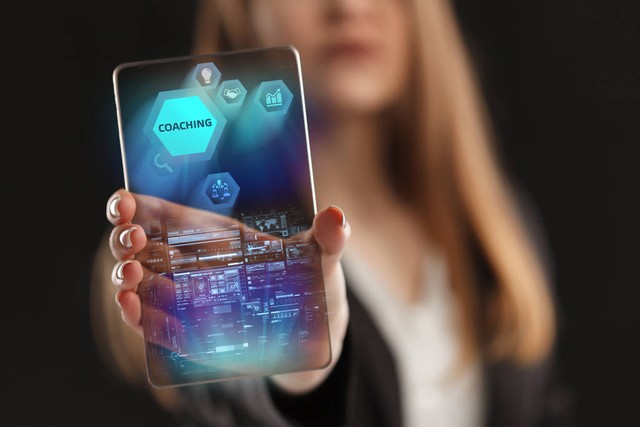 iphone用户必备的三个神仙app,苹果手机十大黑科技app