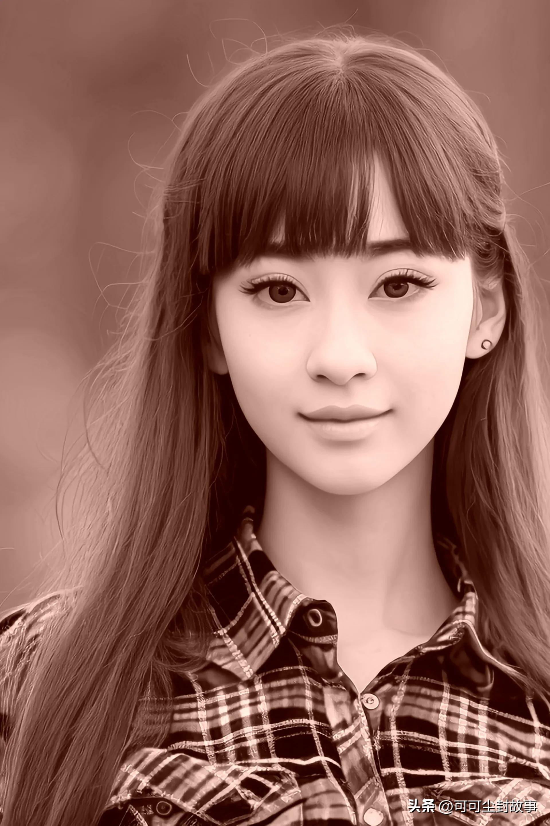 尘封故事:村花的凄惨一生9