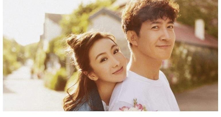 王阳演富二代什么电视剧,王阳富二代