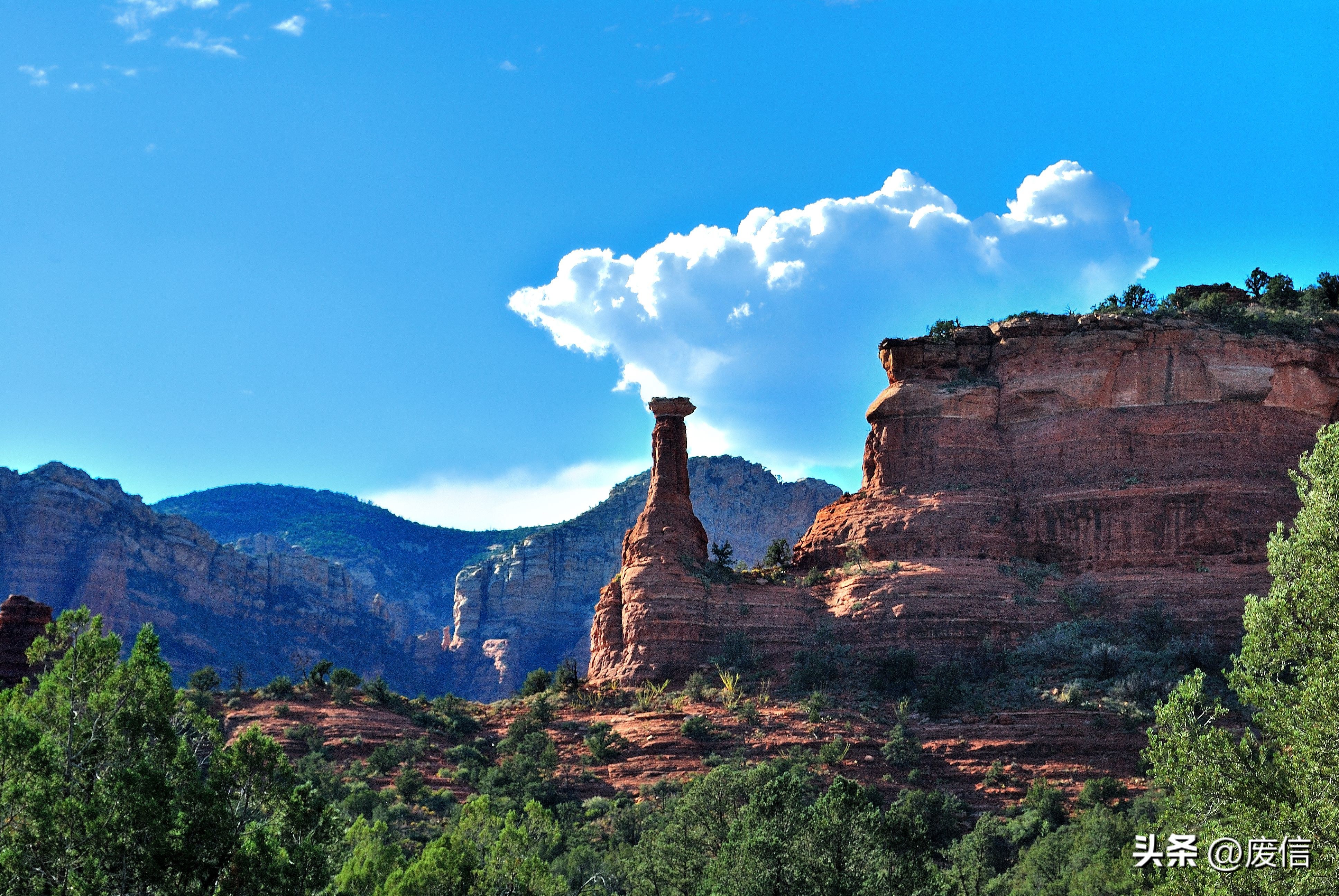 钢丝切丸和钢丸区别,废旧钢丝胎为什么要切割