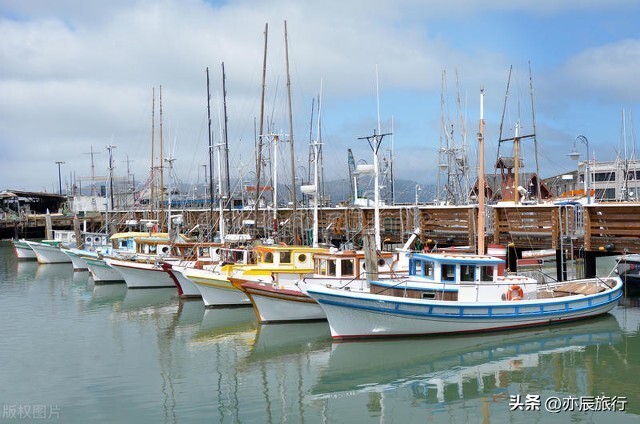 美国十大游玩城市,美国7月份最佳旅游景点