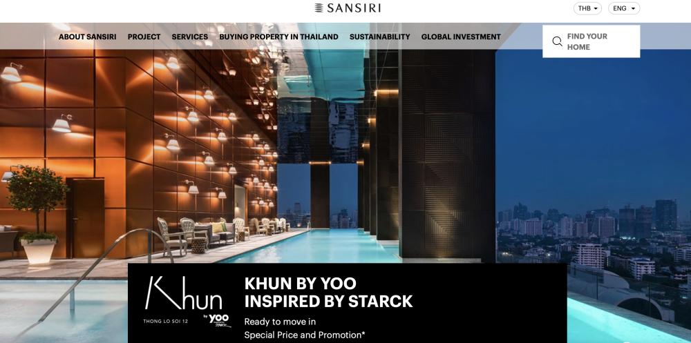 即将开盘的精装公寓,即将开盘的小户型公寓