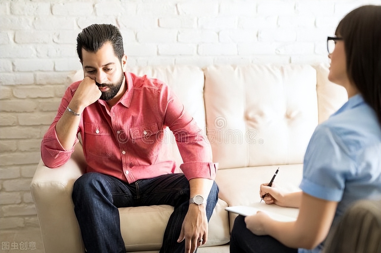 心理问题干预的方法,出现心理问题或疾病怎么办