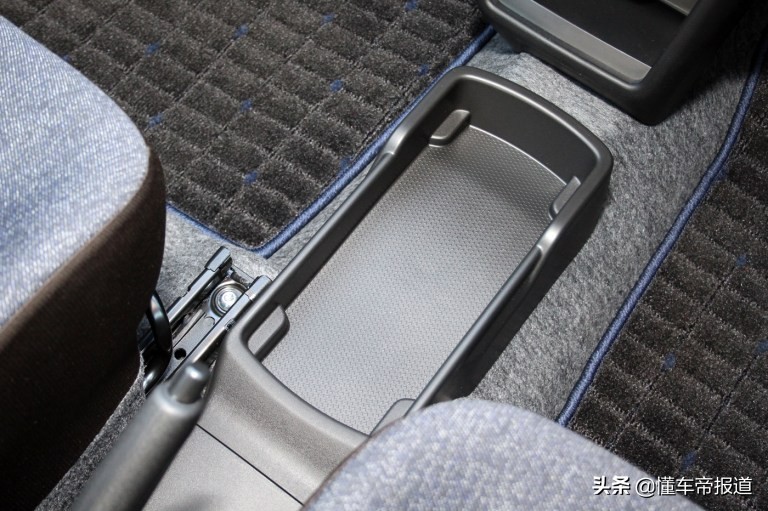 铃木新奥拓2020款报价多少,铃木新奥拓2022售价