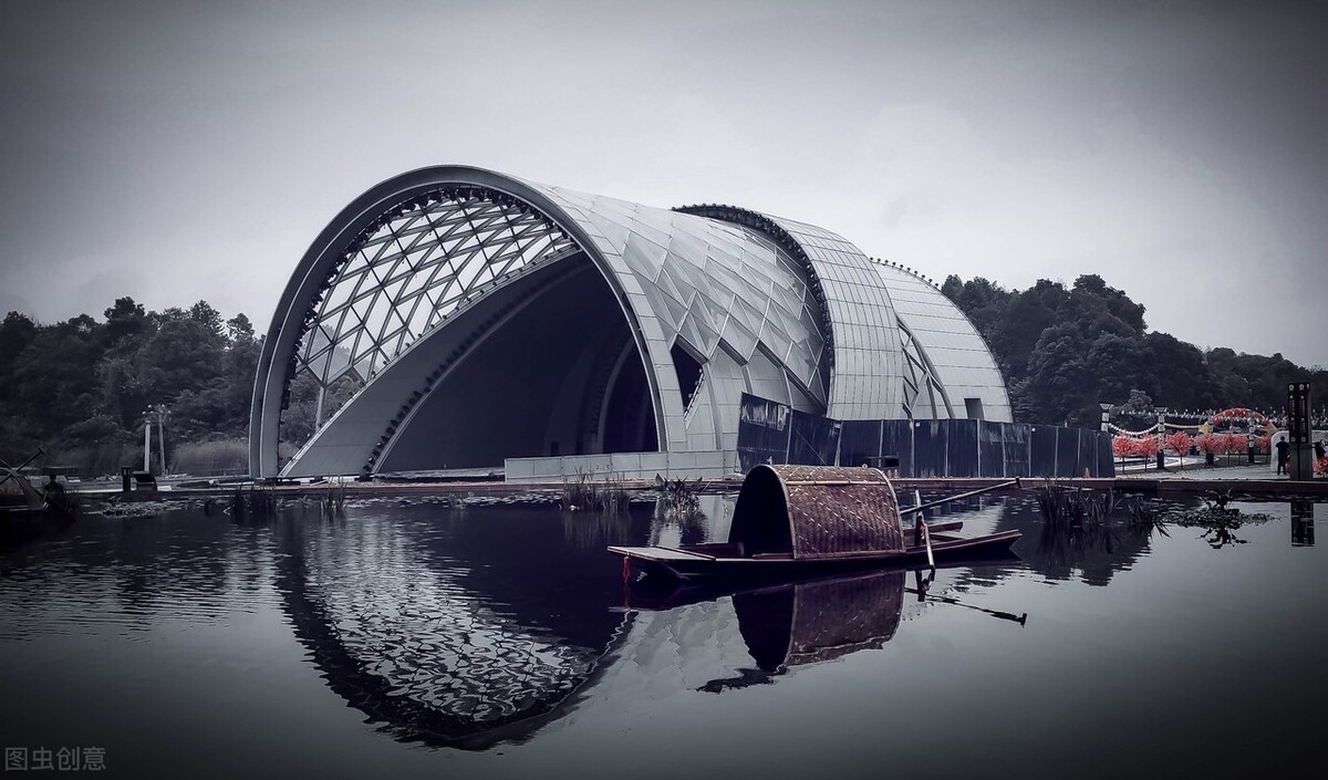 江西宜春新余区划调整,江西新余市属于哪个地级市