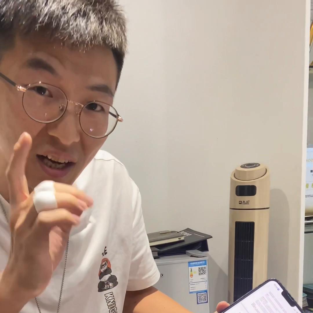 买极氪009这样的遭遇你经历过吗？车到店10天，就终止...