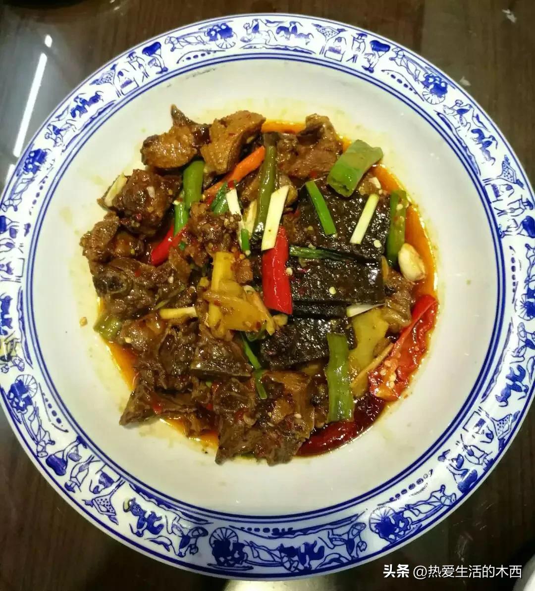 湖南张家界凤凰古城之旅,湖南省凤凰古城张家界自由行上篇