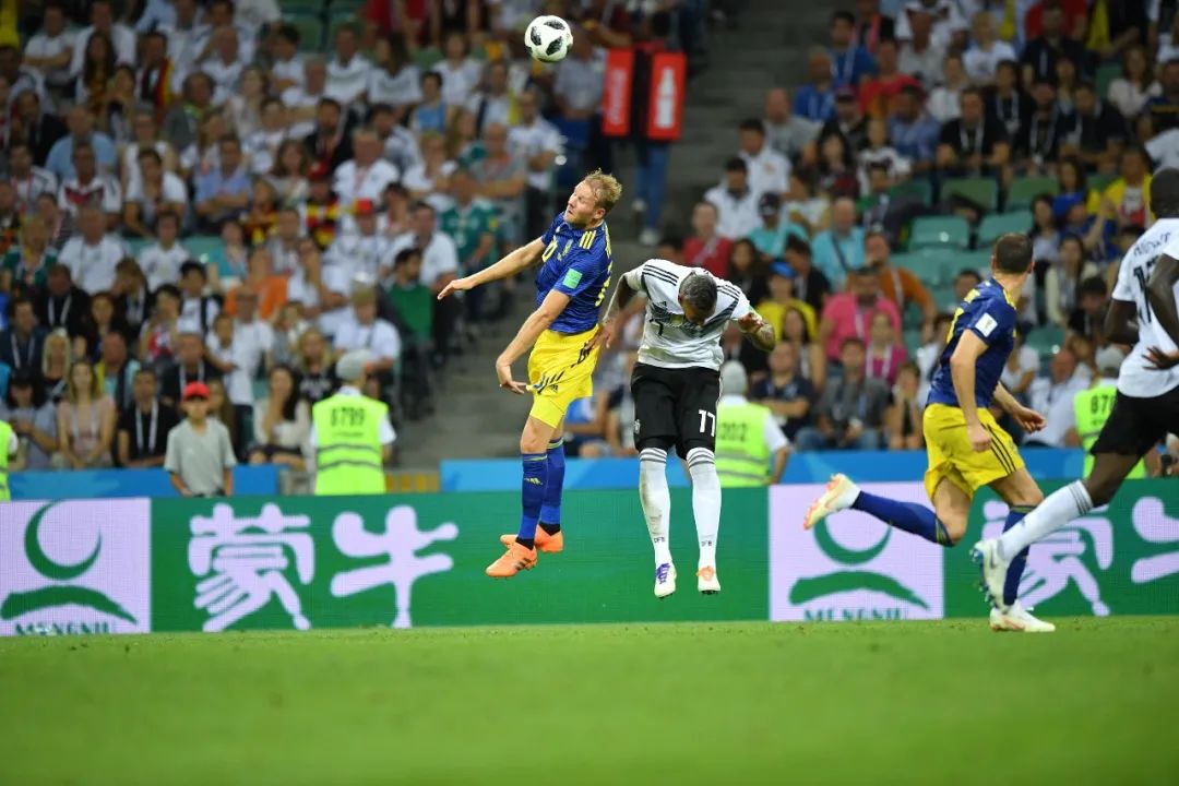 卡塔尔世界杯32强巡礼|64年追梦成真的威尔士队